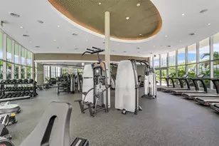 725 NE 24th St, Miami, FL 33137 - Photo 13