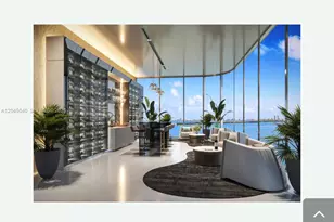 725 NE 24th St, Miami, FL 33137 - Photo 5
