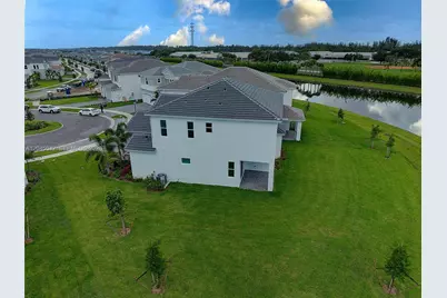 13895 Spruce Pine Dr, Westlake, FL 33470 - Photo 55