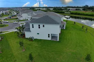13895 Spruce Pne Dr, Westlake, FL 33470 - Photo 55