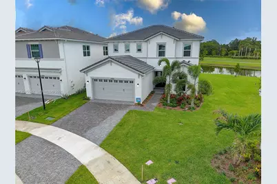 13895 Spruce Pine Dr, Westlake, FL 33470 - Photo 45