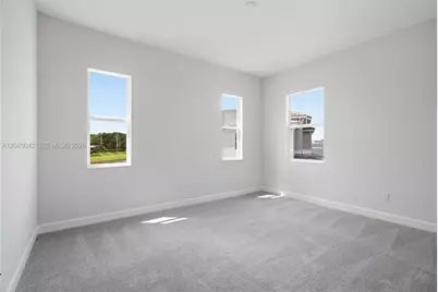13895 Spruce Pine Dr, Westlake, FL 33470 - Photo 29