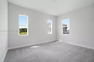 13895 Spruce Pne Dr, Westlake, FL 33470 - Photo 29