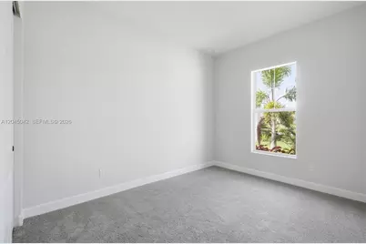 13895 Spruce Pine Dr, Westlake, FL 33470 - Photo 23