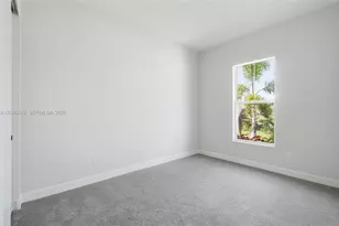 13895 Spruce Pne Dr, Westlake, FL 33470 - Photo 23