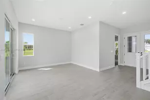 13895 Spruce Pne Dr, Westlake, FL 33470 - Photo 13