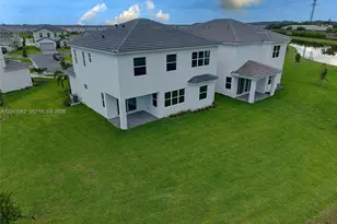 13895 Spruce Pne Dr, Westlake, FL 33470 - Photo 53