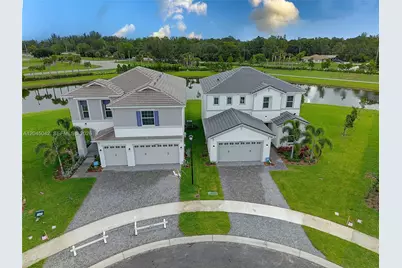 13895 Spruce Pine Dr, Westlake, FL 33470 - Photo 49