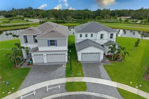 13895 Spruce Pne Dr, Westlake, FL 33470 - Photo 49