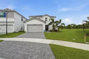 13895 Spruce Pne Dr, Westlake, FL 33470 - Photo 7