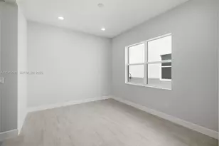 13895 Spruce Pne Dr, Westlake, FL 33470 - Photo 19