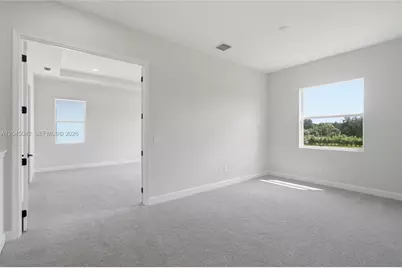 13895 Spruce Pine Dr, Westlake, FL 33470 - Photo 33