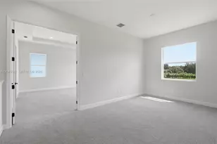 13895 Spruce Pne Dr, Westlake, FL 33470 - Photo 33