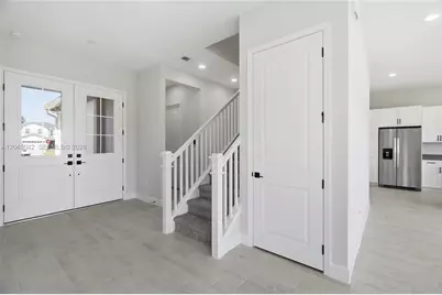 13895 Spruce Pine Dr, Westlake, FL 33470 - Photo 11