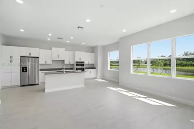 13895 Spruce Pine Dr, Westlake, FL 33470 - Photo 17