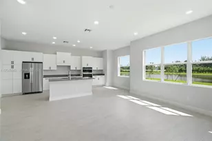13895 Spruce Pne Dr, Westlake, FL 33470 - Photo 17