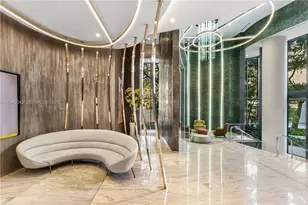 1000 E Brickell Plaza, Miami, FL 33131 - Photo 3