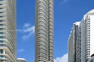 1000 E Brickell Plaza, Miami, FL 33131 - Photo 37