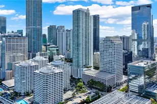 950 Brickell Bay Dr, Miami, FL 33131 - Photo 19