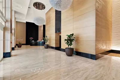 950 Brickell Bay Dr #802, Miami, FL 33131 - Photo 23