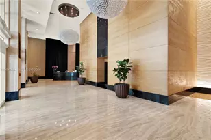 950 Brickell Bay Dr, Miami, FL 33131 - Photo 23