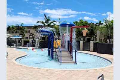 9572 SW 169th Pl #Main House, Miami, FL 33196 - Photo 27