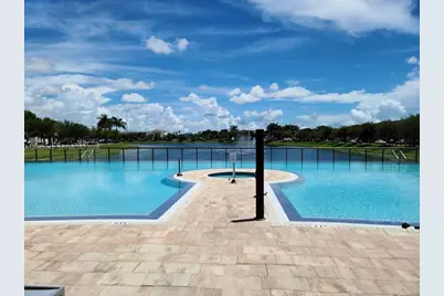 9572 SW 169th Pl #Main House, Miami, FL 33196 - Photo 25