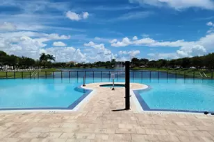 9572 SW 169th Pl, Miami, FL 33196 - Photo 25