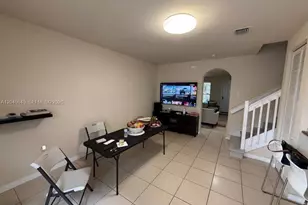 9572 SW 169th Pl, Miami, FL 33196 - Photo 5