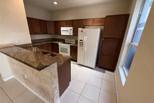 9572 SW 169th Pl, Miami, FL 33196 - Photo 21