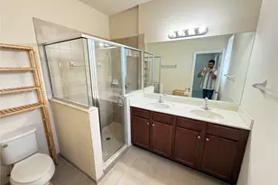 9572 SW 169th Pl, Miami, FL 33196 - Photo 15