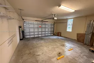 9572 SW 169th Pl, Miami, FL 33196 - Photo 23