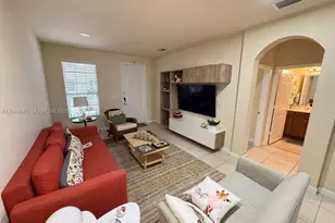 9572 SW 169th Pl, Miami, FL 33196 - Photo 3