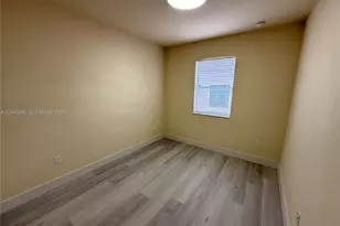 9572 SW 169th Pl, Miami, FL 33196 - Photo 17