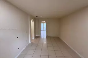 9572 SW 169th Pl, Miami, FL 33196 - Photo 19
