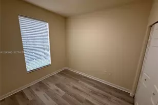 9572 SW 169th Pl, Miami, FL 33196 - Photo 3