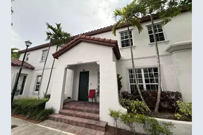9572 SW 169th Pl #Main House, Miami, FL 33196 - Photo 1