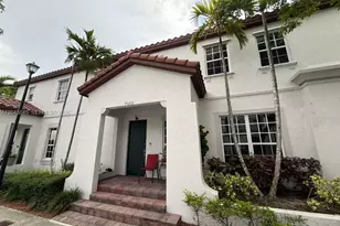 9572 SW 169th Pl, Miami, FL 33196 - Photo 1