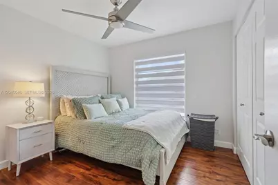 10411 NW 31st Ct, Sunrise, FL 33351 - Photo 25