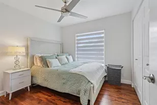 10411 NW 31st Ct, Sunrise, FL 33351 - Photo 25