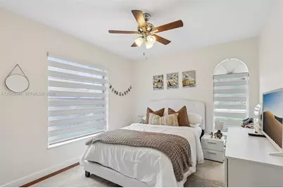 10411 NW 31st Ct, Sunrise, FL 33351 - Photo 31