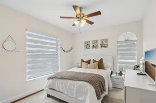 10411 NW 31st Ct, Sunrise, FL 33351 - Photo 31