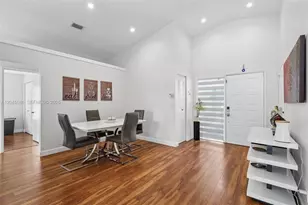 10411 NW 31st Ct, Sunrise, FL 33351 - Photo 5
