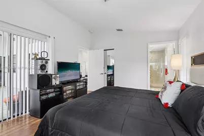 10411 NW 31st Ct, Sunrise, FL 33351 - Photo 21