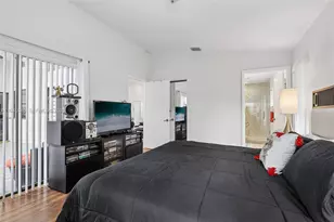 10411 NW 31st Ct, Sunrise, FL 33351 - Photo 21