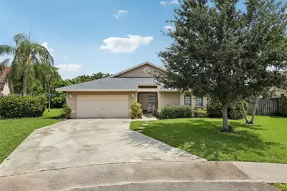 10411 NW 31st Ct, Sunrise, FL 33351 - Photo 43