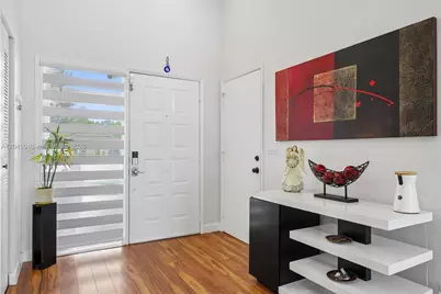 10411 NW 31st Ct, Sunrise, FL 33351 - Photo 13