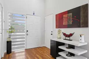 10411 NW 31st Ct, Sunrise, FL 33351 - Photo 13