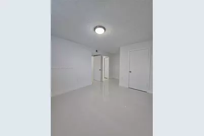 595 Vista Isles Dr #1913, Sunrise, FL 33325 - Photo 9