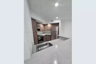595 Vista Isles Dr #1913, Sunrise, FL 33325 - Photo 3